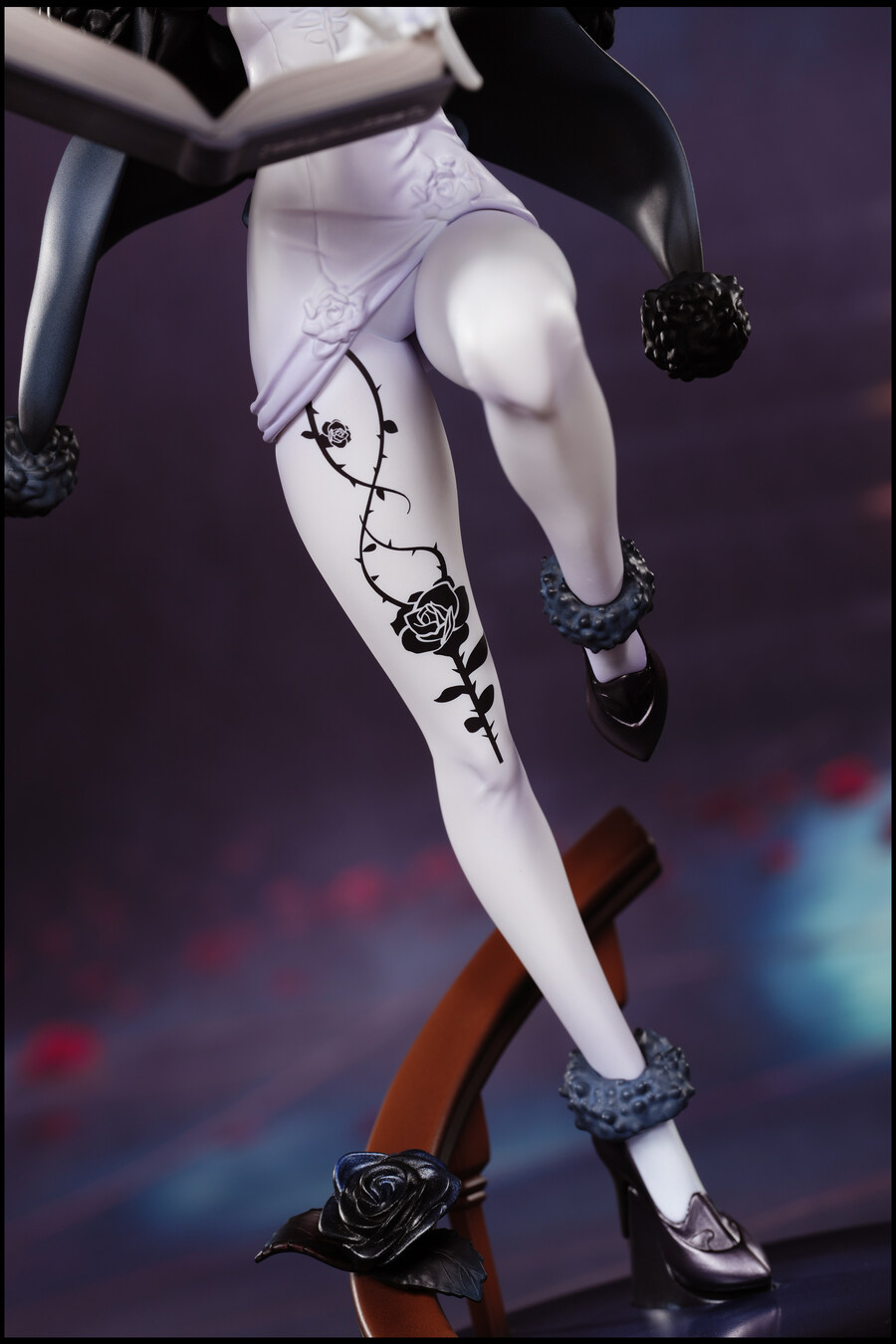 RIBOSE 마녀미쿠_51.jpg