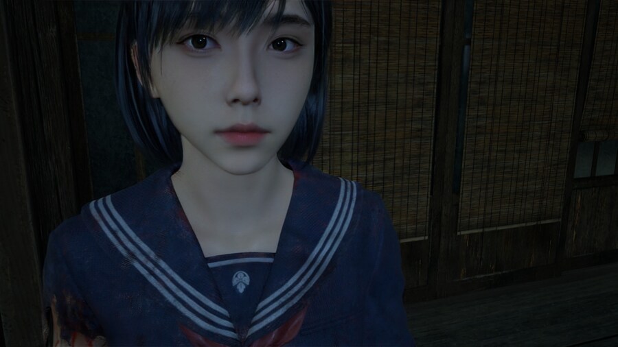 사일런트힐 F (MOD)_1.jpg