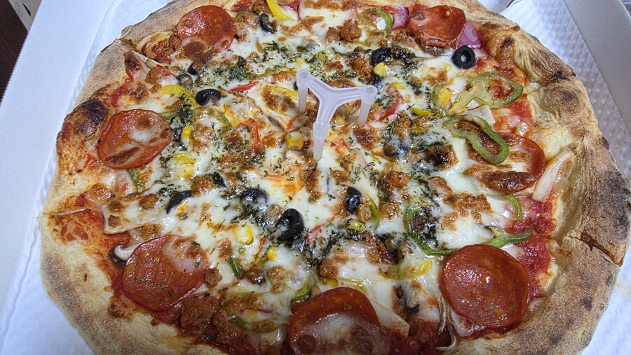 동네 화덕피자_1.jpg