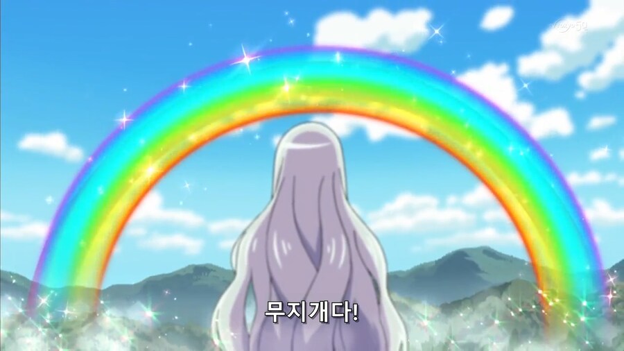 자신의 모든걸 바쳐 사랑을 선택한 이세계 소녀 이야기_14.png