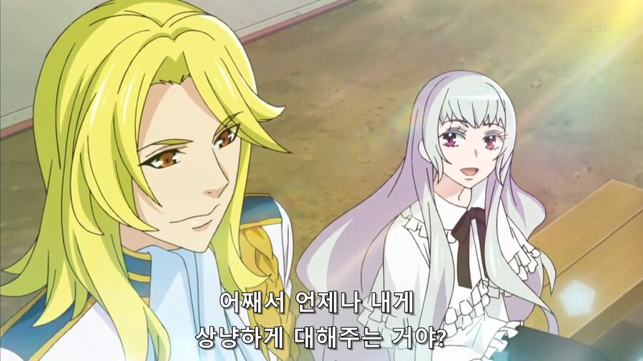 자신의 모든걸 바쳐 사랑을 선택한 이세계 소녀 이야기_18.png