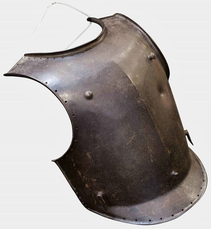 방탄(bullet proof)의 이름의 유래.JPG_4.jpg