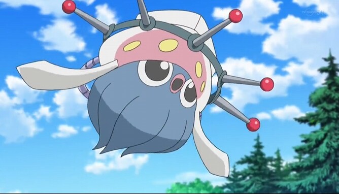 로켓단이 만든 개사기 도구.jpg_2.png