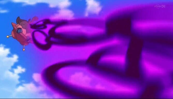 로켓단이 만든 개사기 도구.jpg_12.png