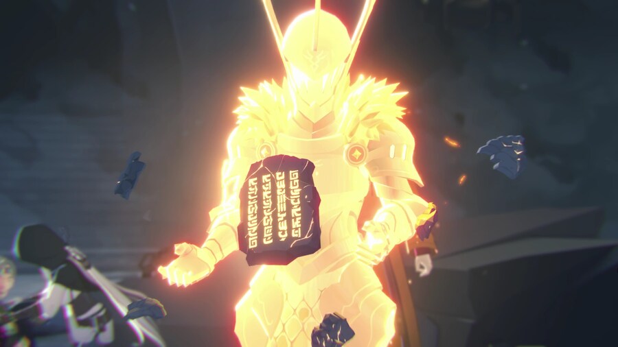 마비노기) 모바일 여신강림 3장 팔라딘 스토리 글 (스포, 스압)_30.jpg