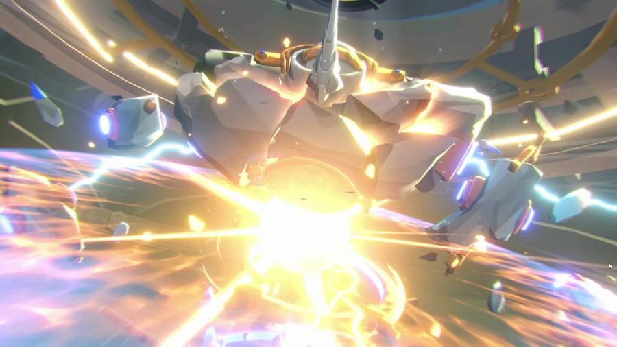 마비노기) 모바일 여신강림 3장 팔라딘 스토리 글 (스포, 스압)_35.jpg