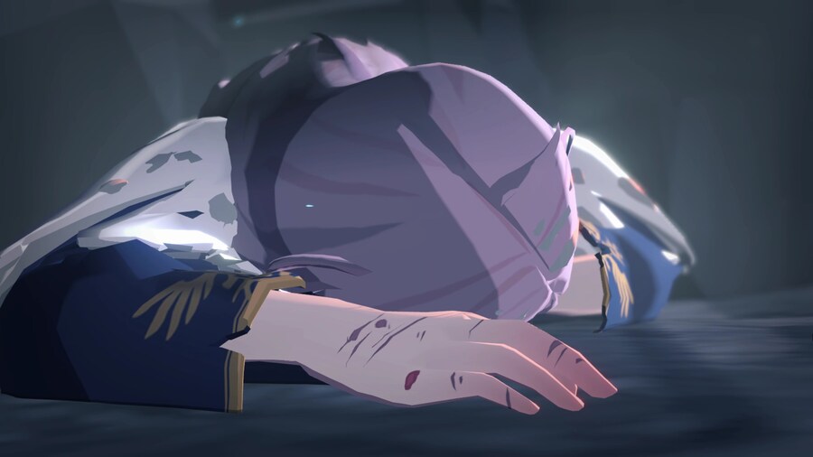 마비노기) 모바일 여신강림 3장 팔라딘 스토리 글 (스포, 스압)_56.jpg