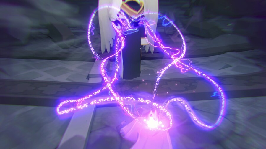 마비노기) 모바일 여신강림 3장 팔라딘 스토리 글 (스포, 스압)_85.jpg