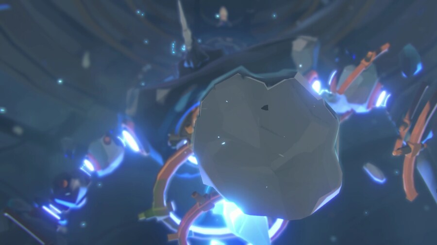 마비노기) 모바일 여신강림 3장 팔라딘 스토리 글 (스포, 스압)_20.jpg