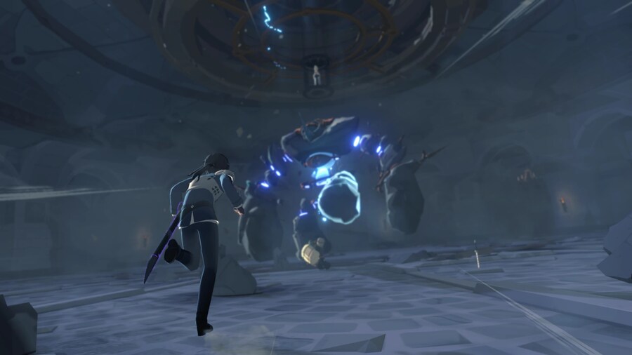 마비노기) 모바일 여신강림 3장 팔라딘 스토리 글 (스포, 스압)_22.jpg