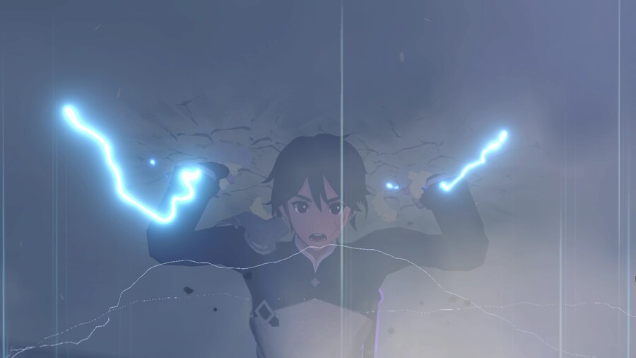 마비노기) 모바일 여신강림 3장 팔라딘 스토리 글 (스포, 스압)_25.jpg