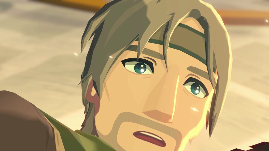 마비노기) 모바일 여신강림 3장 팔라딘 스토리 글 (스포, 스압)_26.jpg