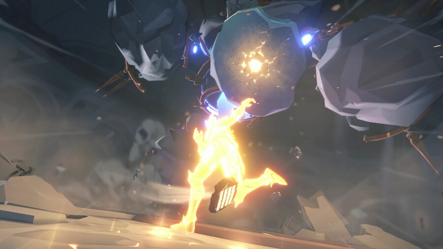 마비노기) 모바일 여신강림 3장 팔라딘 스토리 글 (스포, 스압)_28.jpg