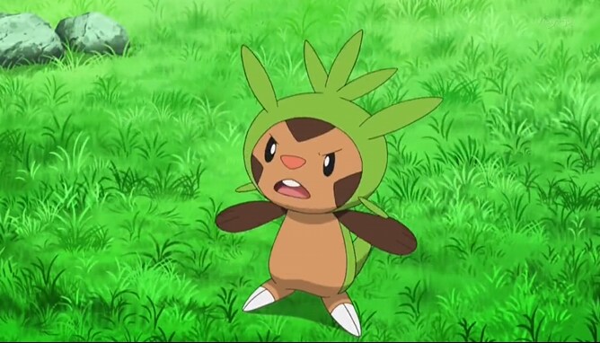 로켓단이 만든 개사기 도구.jpg_18.png