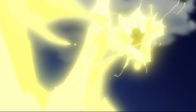 로켓단이 만든 개사기 도구.jpg_29.png