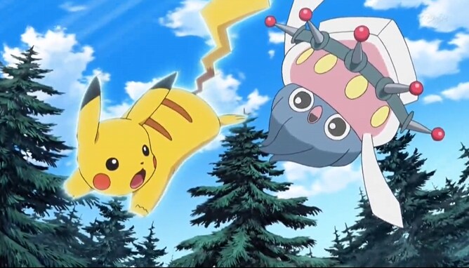 로켓단이 만든 개사기 도구.jpg_34.png