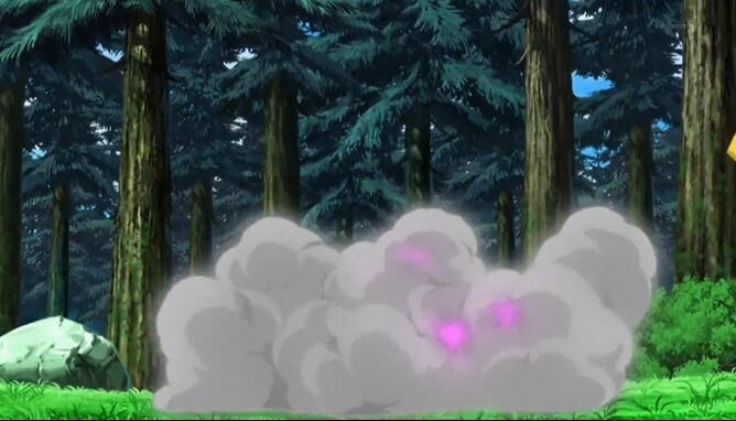 로켓단이 만든 개사기 도구.jpg_39.png