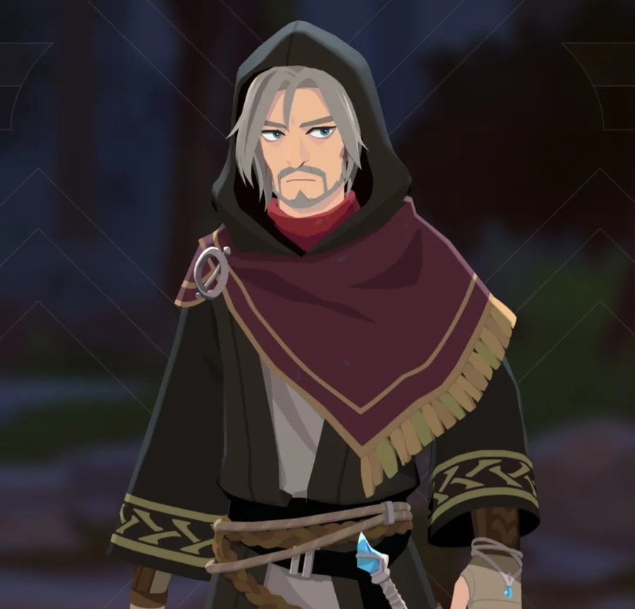 마비노기) 모바일 여신강림 3장 팔라딘 스토리 글 (스포, 스압)_91.webp