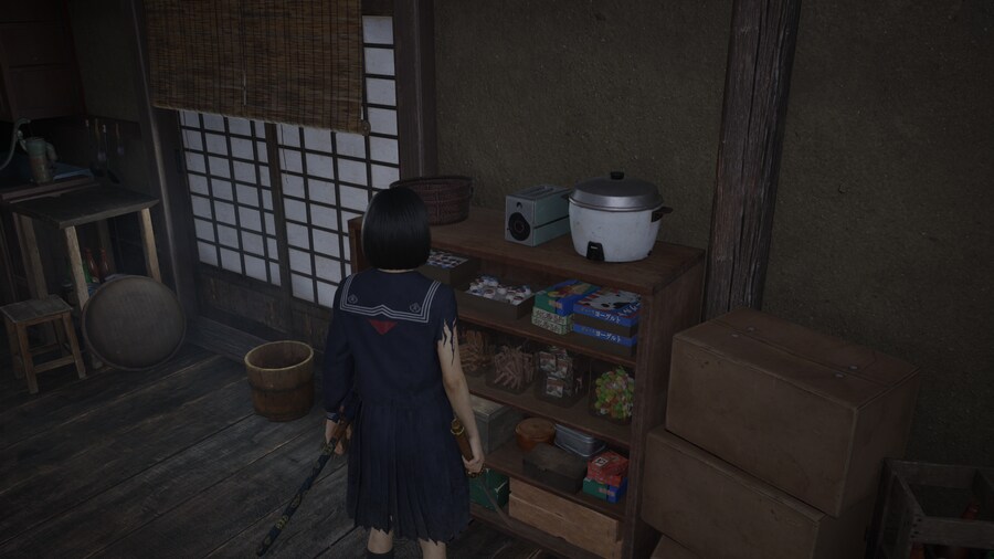 집집마다 이게 있길래 뭔가 해서 AI에게 물어보니_12.png
