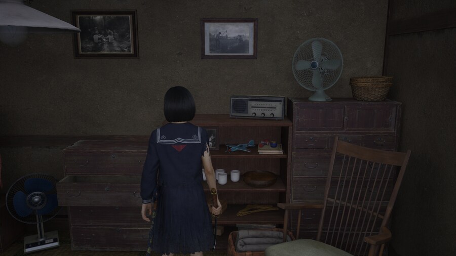 집집마다 이게 있길래 뭔가 해서 AI에게 물어보니_13.png
