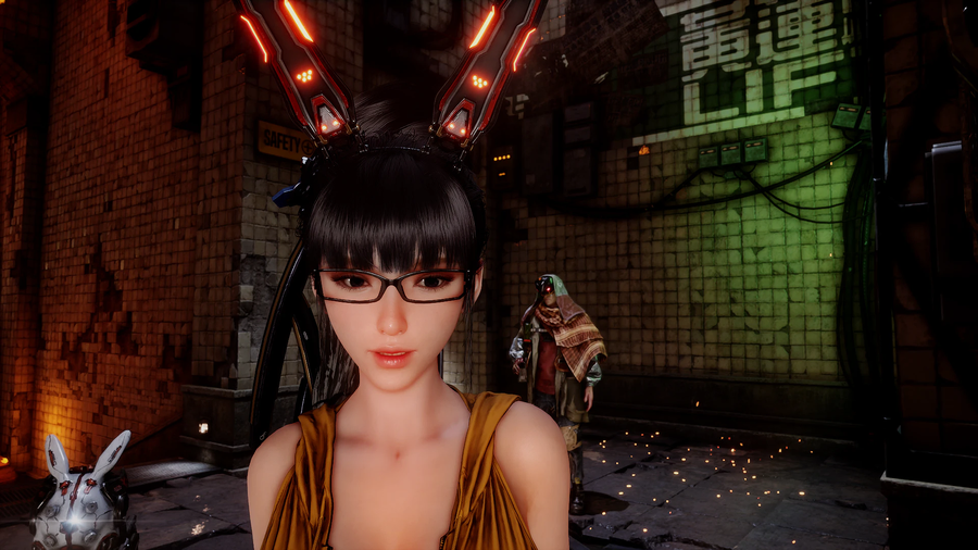 1080이지만 괜찮아 근본 이브 스샷 폭탄_1.webp