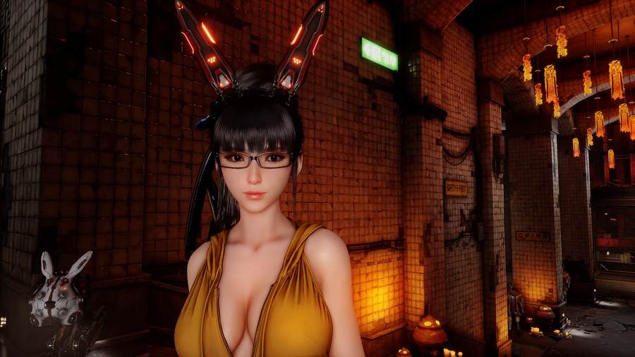 1080이지만 괜찮아 근본 이브 스샷 폭탄_12.webp