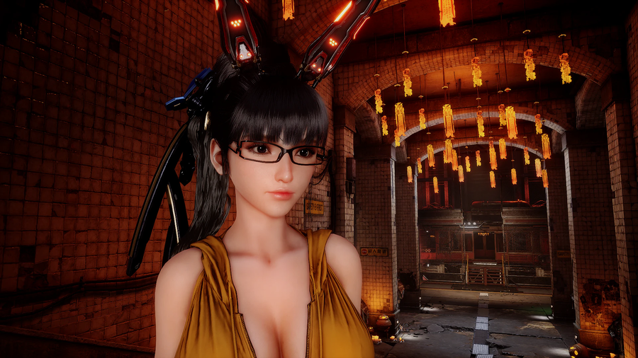 1080이지만 괜찮아 근본 이브 스샷 폭탄_16.webp