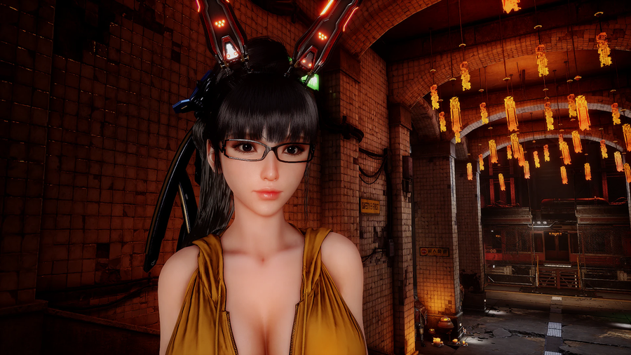 1080이지만 괜찮아 근본 이브 스샷 폭탄_17.webp