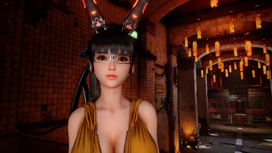 1080이지만 괜찮아 근본 이브 스샷 폭탄_18.webp