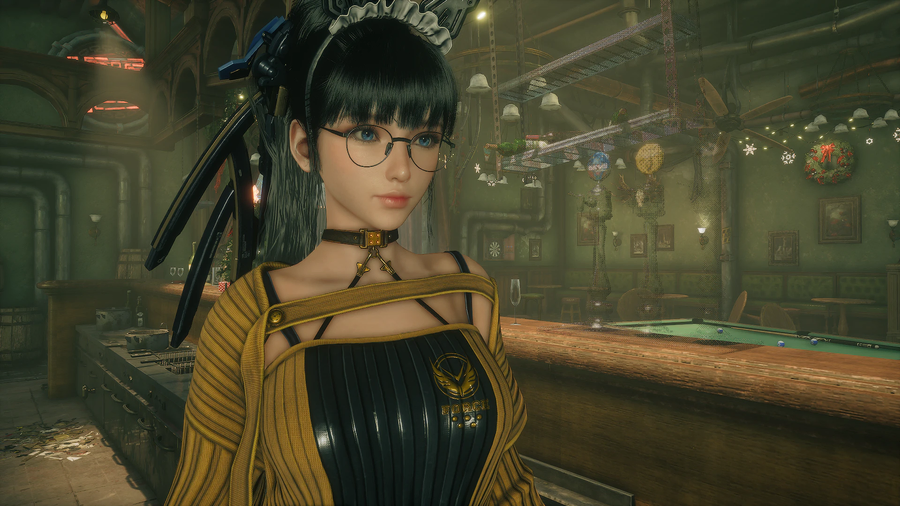 1080이지만 괜찮아 근본 이브 스샷 폭탄_26.webp