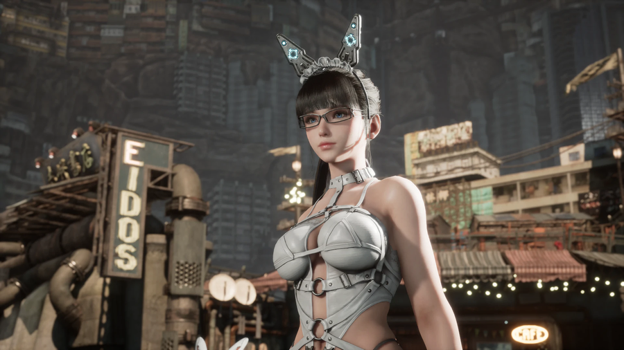 1080이지만 괜찮아 근본 이브 스샷 폭탄_32.webp