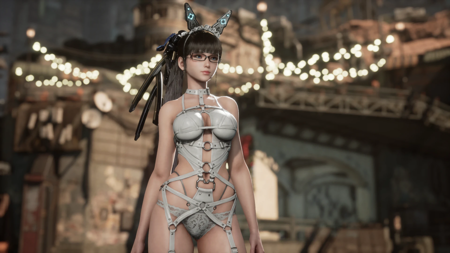 1080이지만 괜찮아 근본 이브 스샷 폭탄_33.webp