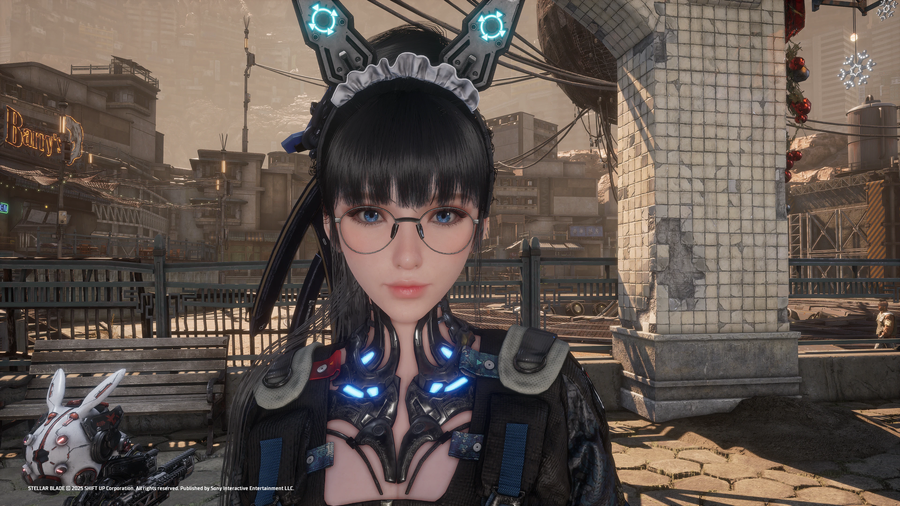 1080이지만 괜찮아 근본 이브 스샷 폭탄_22.webp