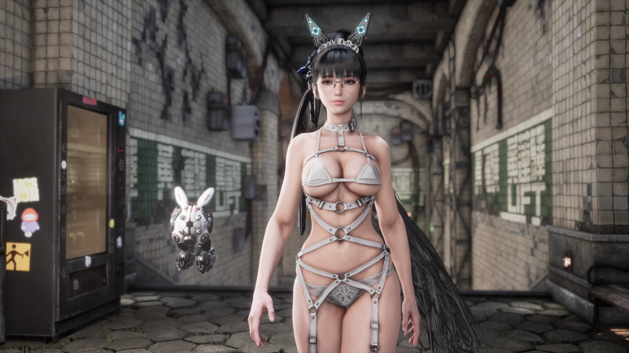 1080이지만 괜찮아 근본 이브 스샷 폭탄_35.webp