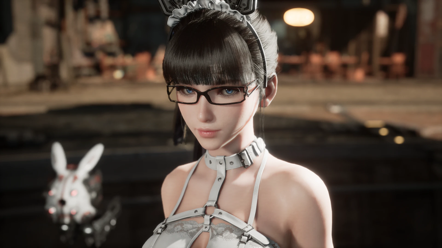 1080이지만 괜찮아 근본 이브 스샷 폭탄_37.webp