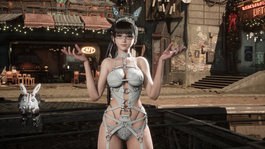 1080이지만 괜찮아 근본 이브 스샷 폭탄_44.webp