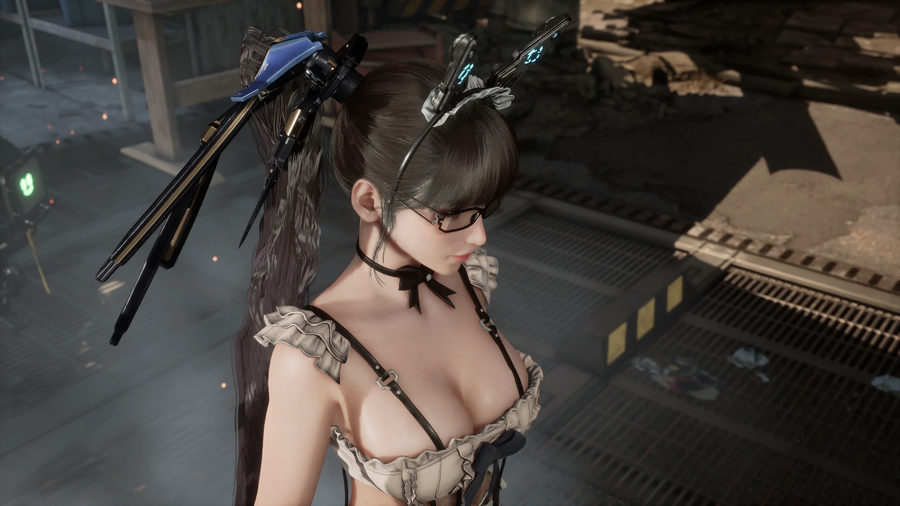 1080이지만 괜찮아 근본 이브 스샷 폭탄_49.webp