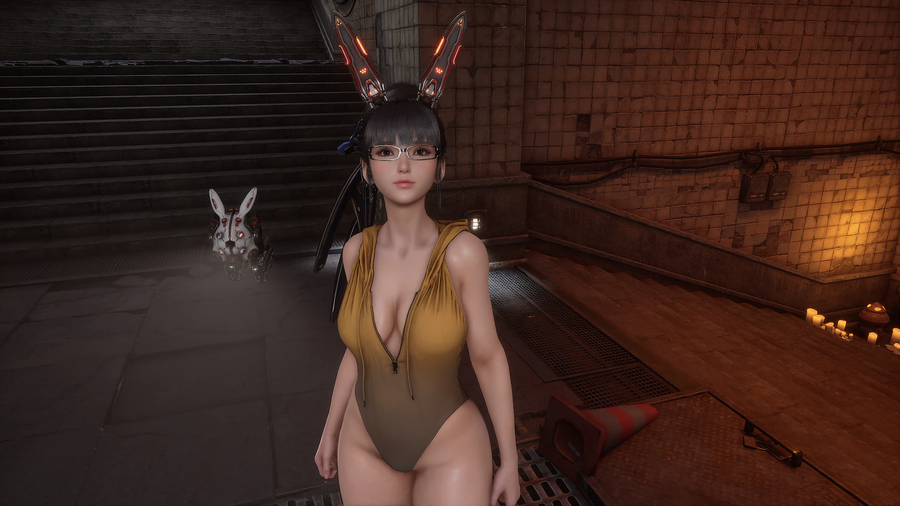 1080이지만 괜찮아 근본 이브 스샷 폭탄_51.webp