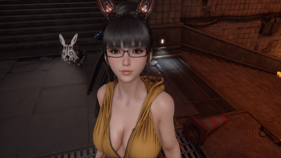 1080이지만 괜찮아 근본 이브 스샷 폭탄_52.webp