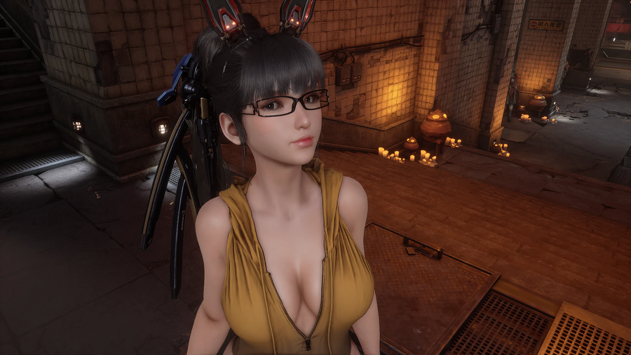 1080이지만 괜찮아 근본 이브 스샷 폭탄_55.webp