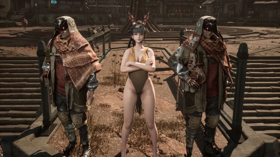 1080이지만 괜찮아 근본 이브 스샷 폭탄_59.webp