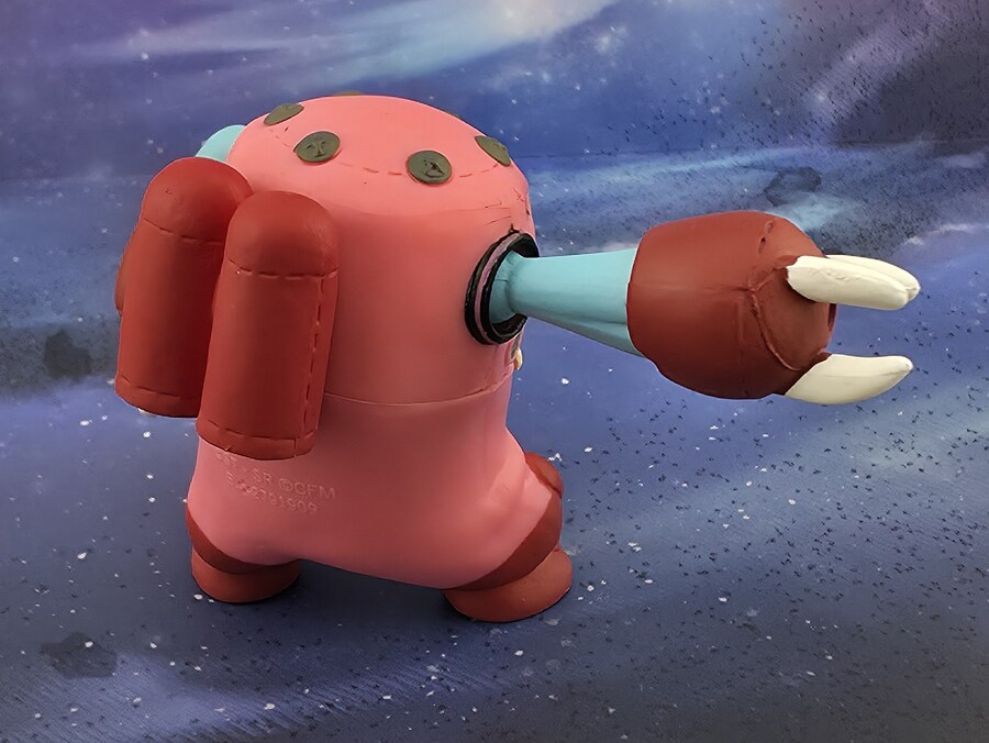 [반다이]건담×미쿠 가샤폰 4종_9.jpg