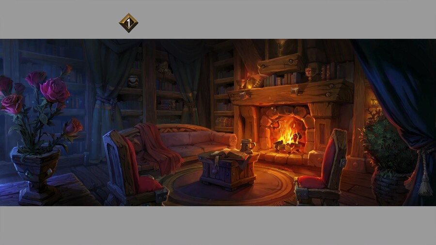 와우 한밤 던전, 레이드, 하우징 로딩 화면 및 소한밤 이벤트_12.jpg