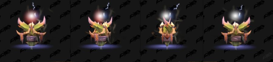 와우 한밤 하라니르 드루이드 모든 폼 공개 (+주술사 토템)_38.jpg