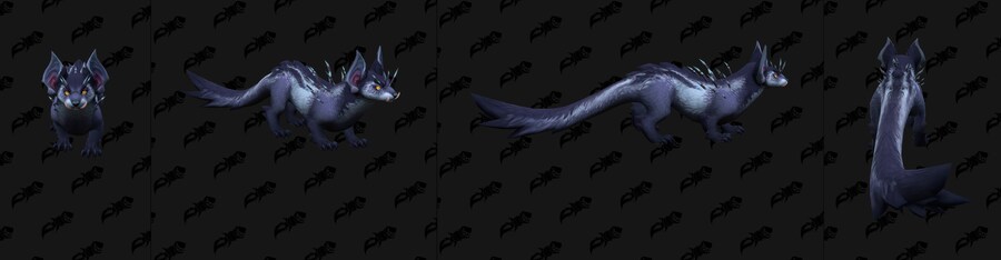 와우 한밤 하라니르 드루이드 모든 폼 공개 (+주술사 토템)_26.jpg