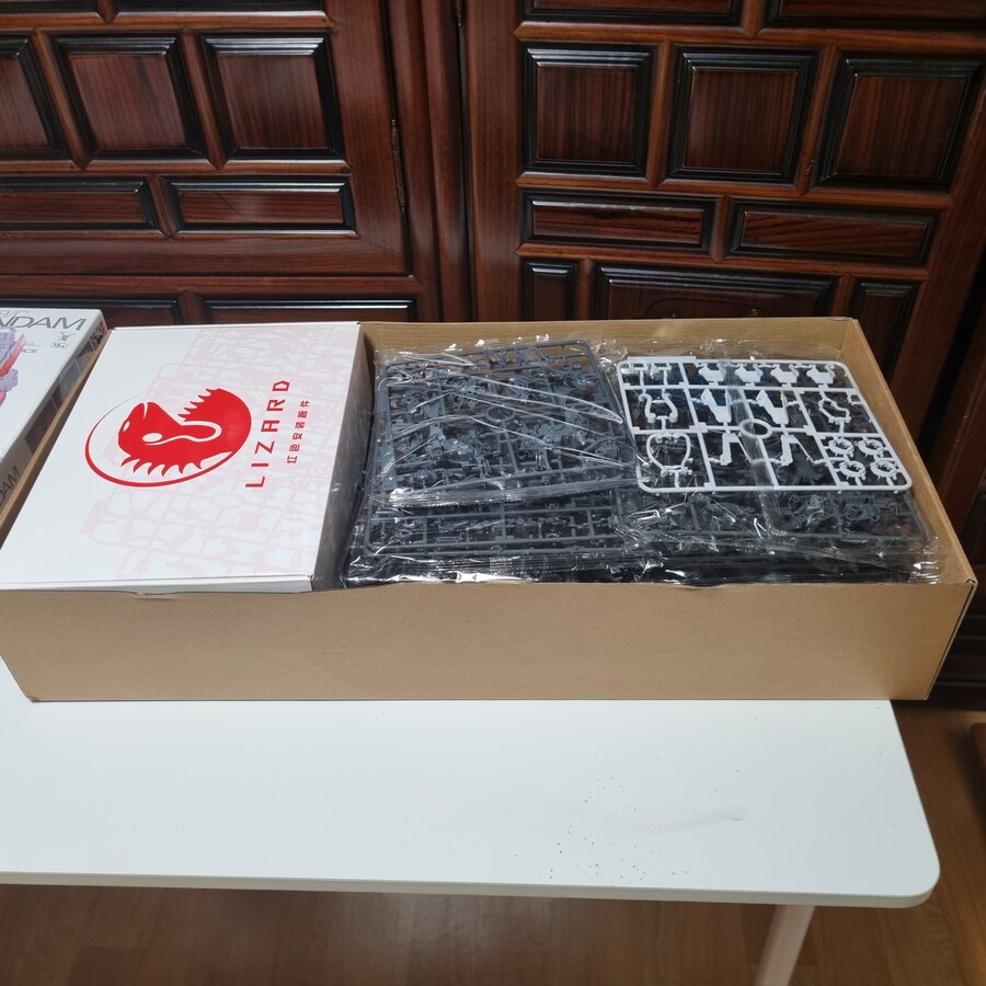 기다리던 리자드가 왔습니다_3.jpg