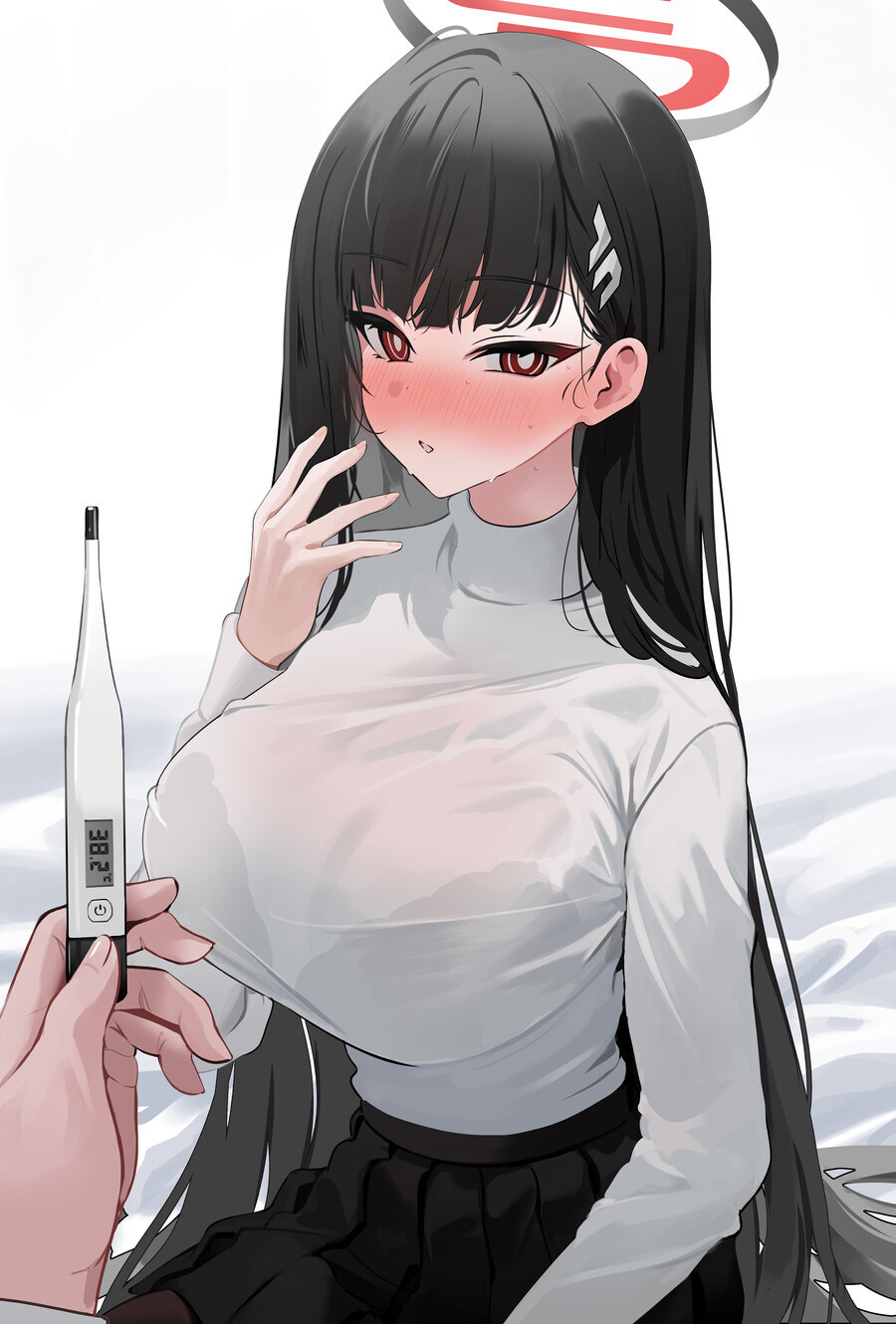 어휴 다들 거유짤 올리네 난 슬렌더로 간다_4.jpg