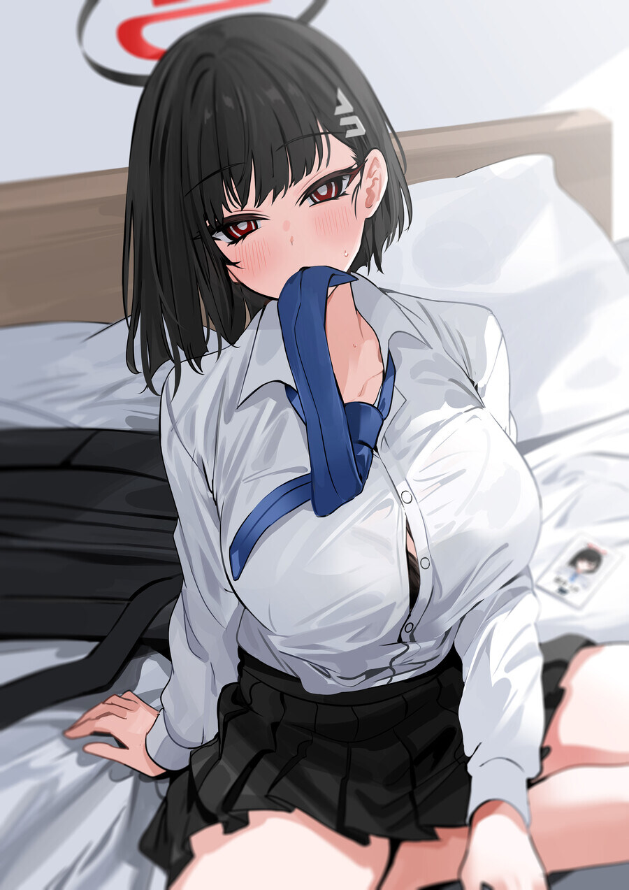 어휴 다들 거유짤 올리네 난 슬렌더로 간다_8.jpg