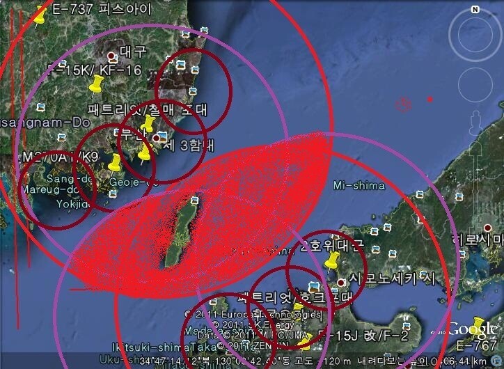 대마도: 엣_1.jpg