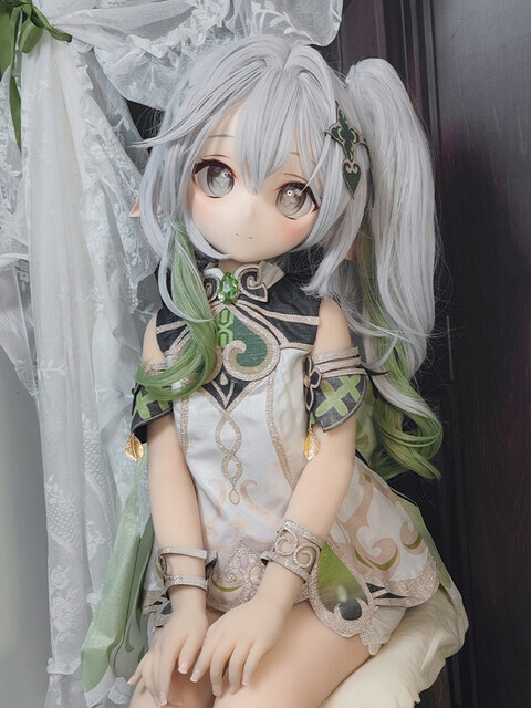 나히다 리얼돌 유게 반응_1.jpg